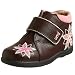 umi Toddler/Little Kid Wallflower Boot