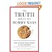 The Truth Behind the Mommy Wars: Who Decides What Makes a Good Mother?