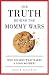Books : The Truth Behind the Mommy Wars: Who Decides What Makes a Good Mother?