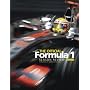 The Official Formula 1 Season Review 2008