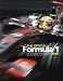 The Official Formula 1 Season Review 2008