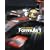 The Official Formula 1 Season Review 2008