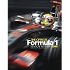 The Official Formula 1 Season Review 2008