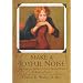 Make a Joyful Noise: Searching for a Spiritual Path in a Material World(Mom's Choice Awards Winner 2009)