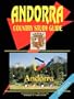 Andorra Country Study Guide