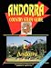Andorra Country Study Guide