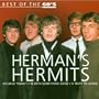 Herman's Hermits