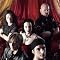 Xandria