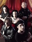Bilder von Xandria