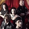 Image of Xandria