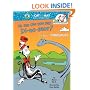 Oh, Say Can You Say DI-NO-SAUR? (Cat in the Hat's Learning Library)