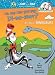 Oh, Say Can You Say DI-NO-SAUR? (Cat in the Hat's Learning Library)