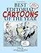 Best Editorial Cartoons of the Year: 2010 Edition (Best Editorial Cartoons of the Year Series)