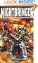Nightbringer: An Ultramarines Novel (Warhammer 40,000)
