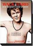 Produkt-Bild: Walk Hard: Die Dewey Cox Story