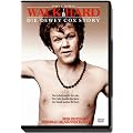 Walk Hard: Die Dewey Cox Story