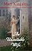 An Unsuitable Wife An Unsuitable Wife