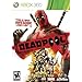 DeadPool (�A����
