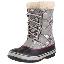 Sorel Women's 1964 Pac Snow Boot,Kettle,7 M