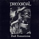 Dark Romanticism