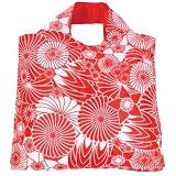 Australian Icons Flora - Shopper rot