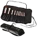 Coastal Scents Think Pink Brush Set, 10.35-Ounce