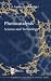 Books : Photocatalysis: Science and Technology (Biological and Medical Physics, Biomedical Engineering)