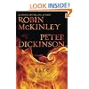 Fire: Tales of Elemental Spirits