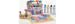 Do A Dot Art: 5-pack Shimmer Markers