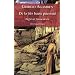 De la tr�s haute pauvret�