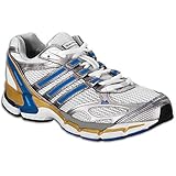 UCLA adidas Men's Supernova Sequence 11