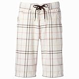 i[JiNaluFcaj YiC`FbNj Y