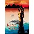 Kama Sutra