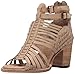 Freebird Women's Todum Huarache Sandal