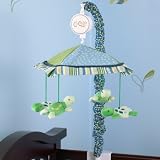 Cocalo Turtle Reef Mobile