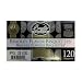 Bradley Apple Bisquettes 120 pack
