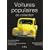 Voitures Populaires de Collection