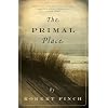 The Primal Place
