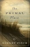 Cover for 9780881507683