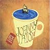 Image of album by Johnny Irion