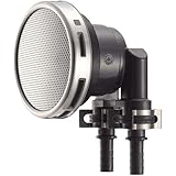 三栄水栓[SANEI] バス用品・空調通気用品 追焚配管部品 一口循環接続金具 【T41-54-12A】