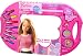 Barbie Wipe-Off Lap Desk