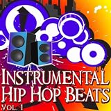 Rapper's Delight (Instrumental In The Style Of Sugar Hill Gang)