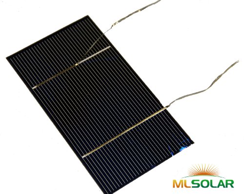 1KW WHOLE Solar Cell Full Loose Tab for DIY Solar Panel 1KW WHOLE Solar Cell Full Loose Tab for DIY Solar Panel