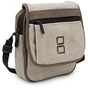 Nintendo DS Lite und DSi - Tasche NDS 1000