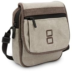 Nintendo DS Lite und DSi - Tasche NDS 1000