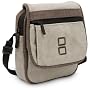 Nintendo DS Lite und DSi - Tasche NDS 1000