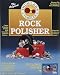 Model A-R1 Special Kit Rock Tumbler