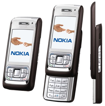 price Nokia