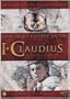 I, Claudius [Region 2]